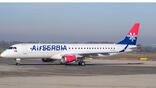 air serbia