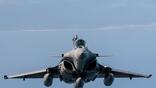 dassault rafale