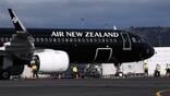 Air New Zealand A321neo