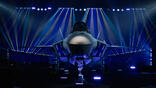 Lockheed Martin F-35A