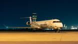 Basra Airlines CRJ 1000