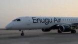 enugo air