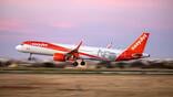 easyjet a321neo