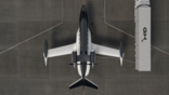 aircraft refueling