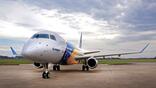 Embraer E175-E2