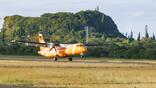 atr air caledonie