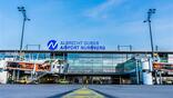 Nuremberg Airport