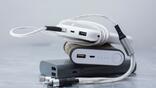 power banks