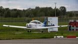 AeroDelft
