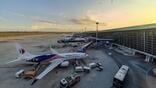 KLIA 2025