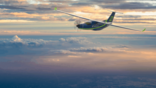 Caption: Vaeridion is aiming to certify its all-electric Microliner around 2030. Credit: Vaeridion