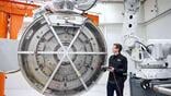 GKN Aerospace