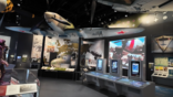 IL-2 exhibit