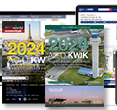 2024 AC-U-KWIK PRO Pilot Pack